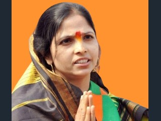 Ingale Anita Tukaram 